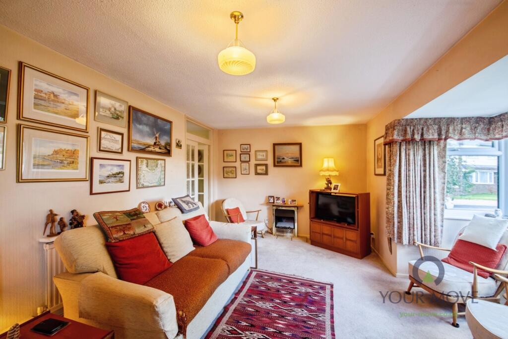 House in Leicester - View 4
