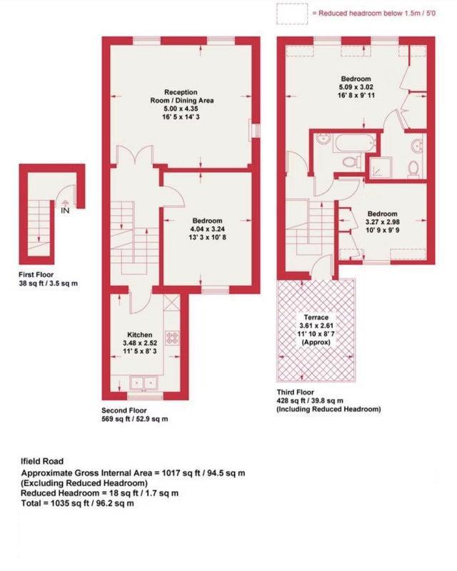 Property photo 9