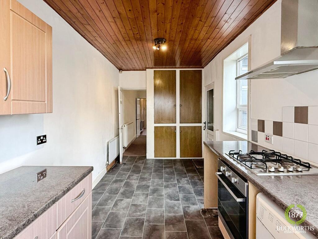 Additional image 5 of Dill Hall Lane, Church, BB5