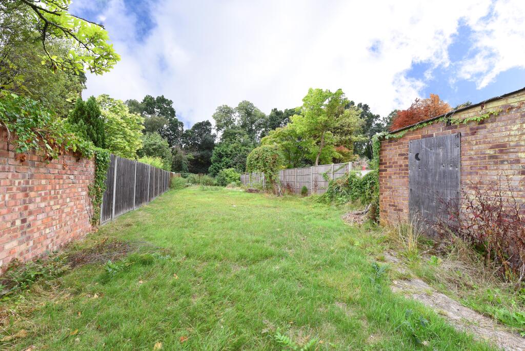 Property photo 10