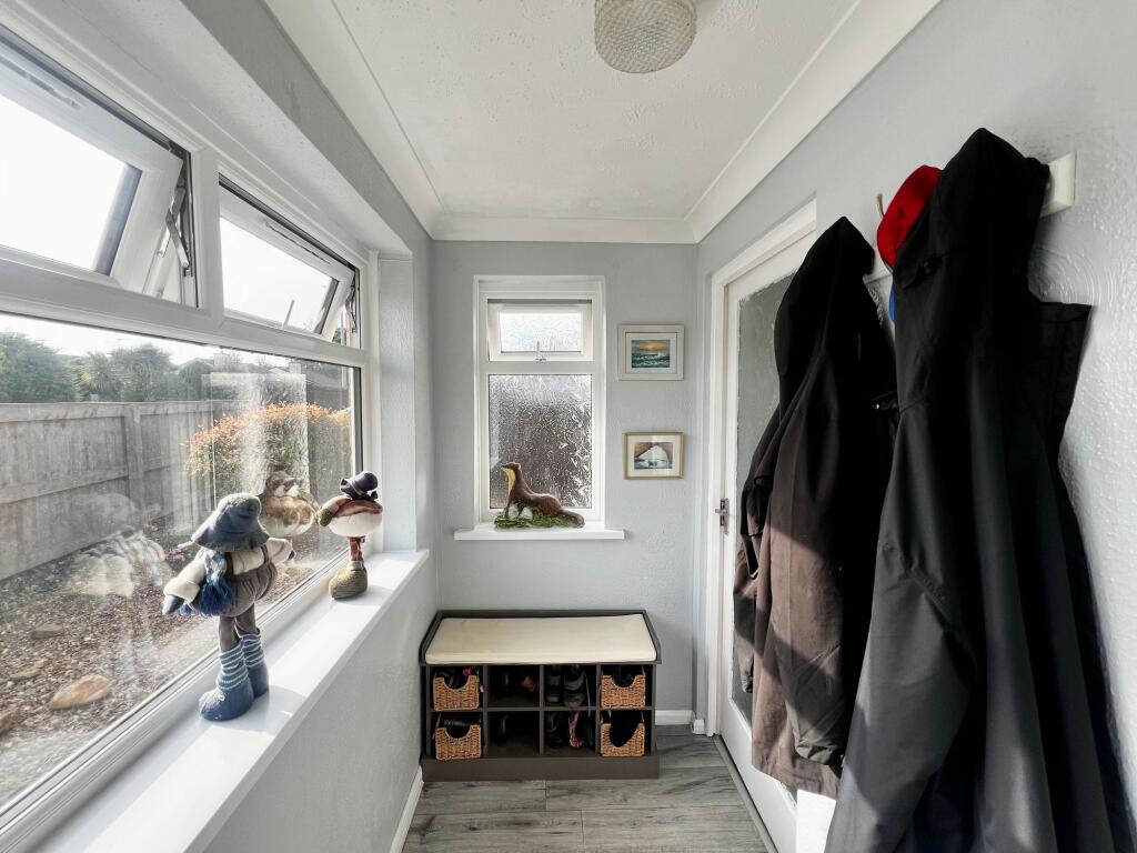 House in Haxey, North Lincolnshire - View 5