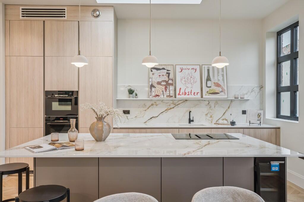 Main image of property: Conservation Area, Tring, Hertfordshire, HP23