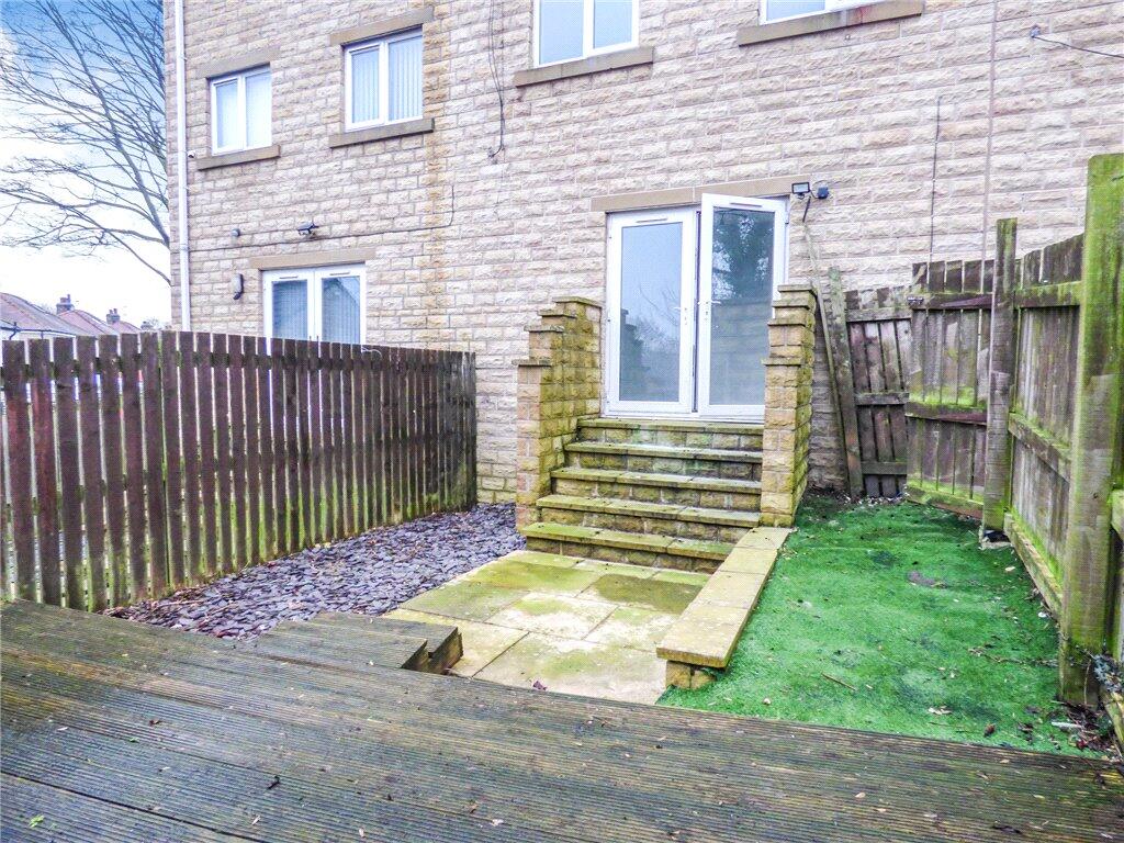 Additional image 6 of Platt Court, Shipley, West Yorkshire, BD18