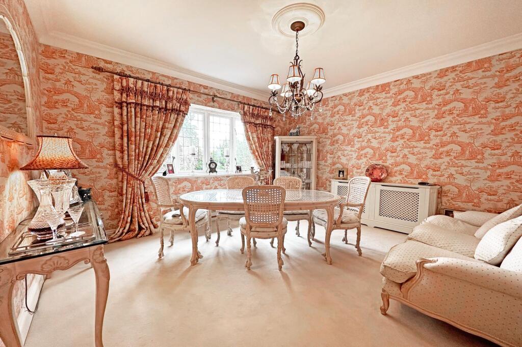 Additional image 6 of Warwick Road, Solihull, B91