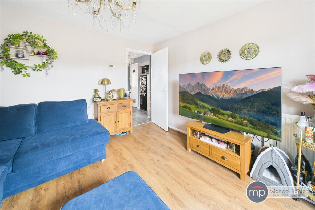 Brookside, Boosbeck photo 2