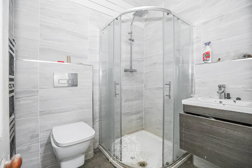 Additional image 5 of 48 South Street, Aberchirder, AB54 7TS