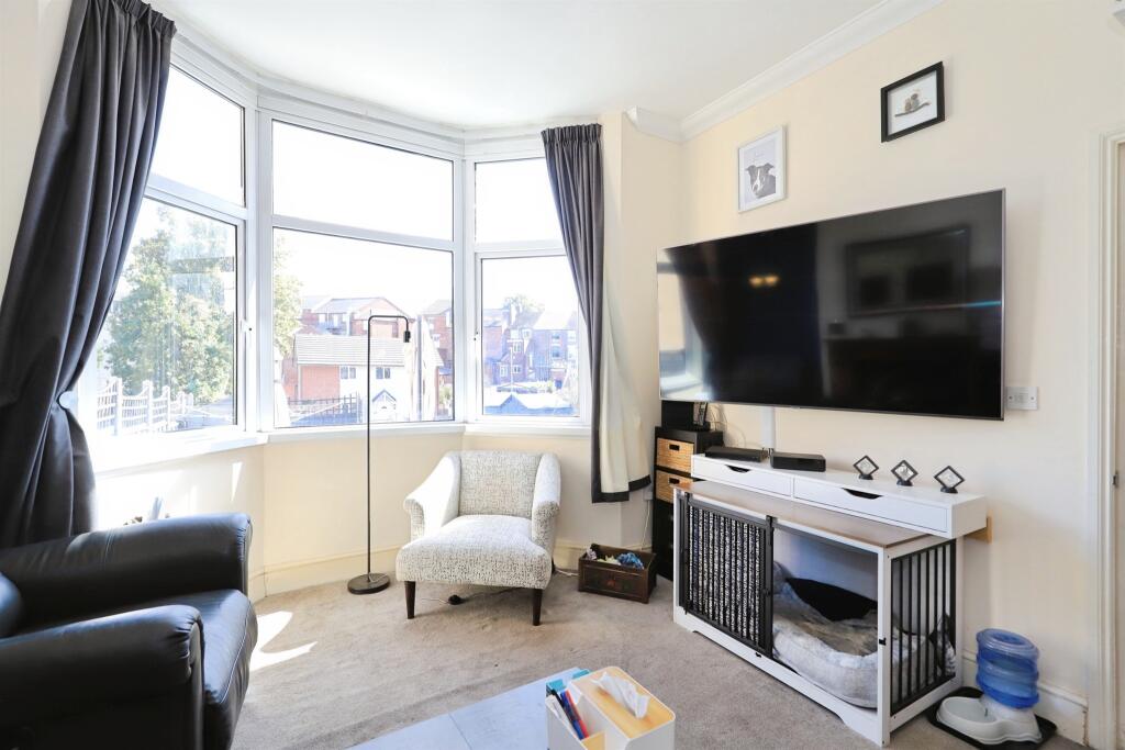 House in Wyre Forest, Kidderminster - View 4