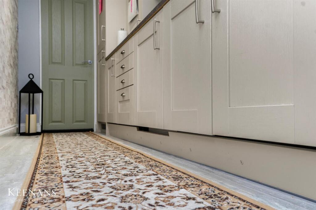 Additional image 17 of Railway Street, Barnoldswick