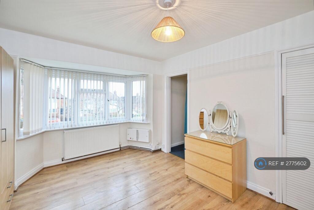 Additional image 12 of Rycroft Grove, Birmingham, B33