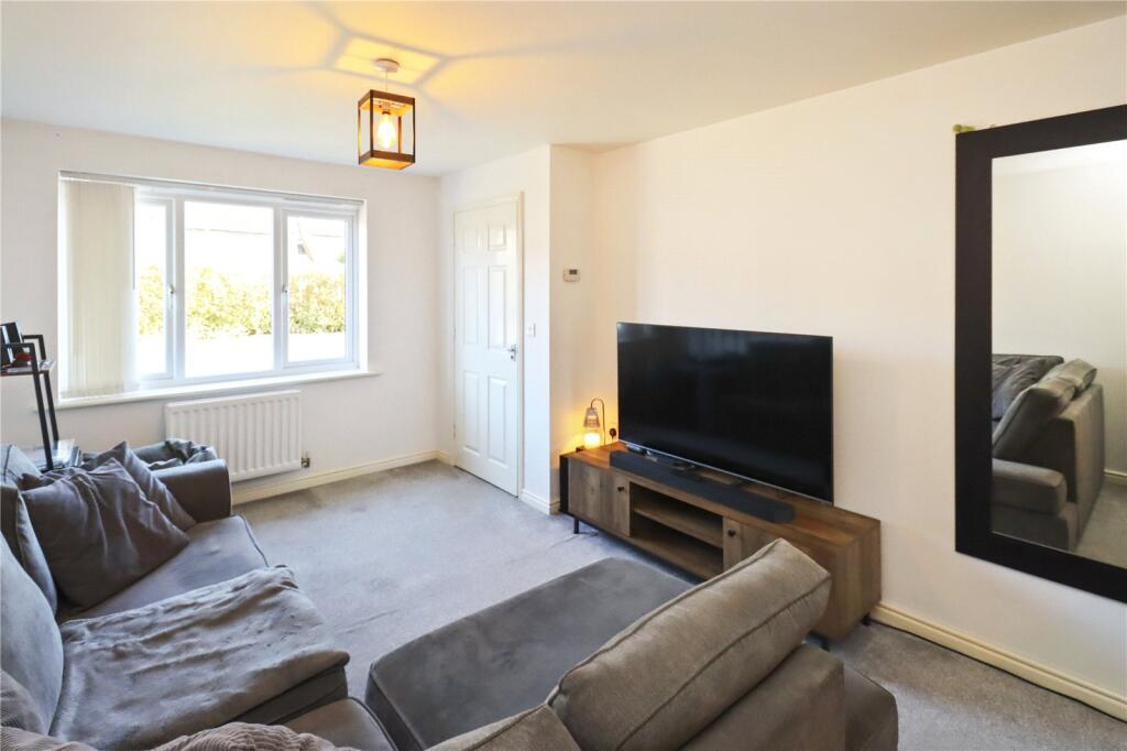 Institute Road, Ashington, Northumberland, NE63 photo 3