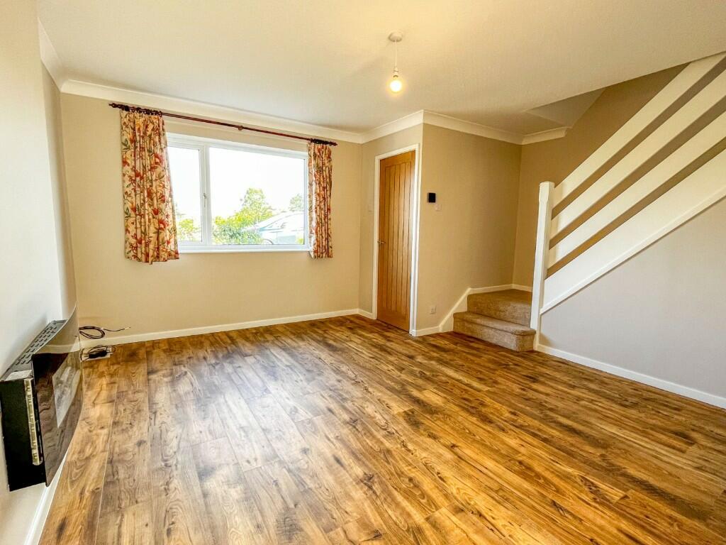 House in Doncaster - View 3