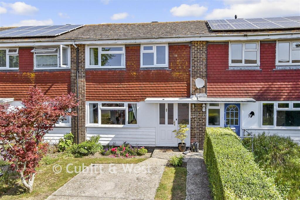 Main image of property: Broyle Close, Ringmer, Lewes, East Sussex