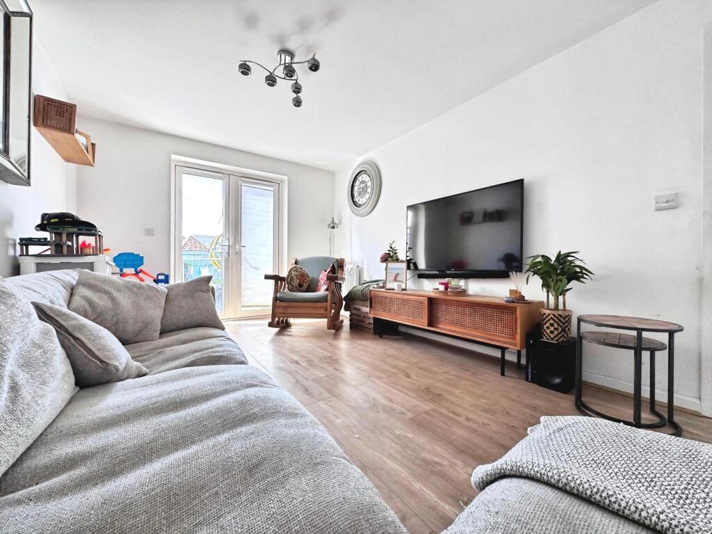 House in Hemel Hempstead - View 5