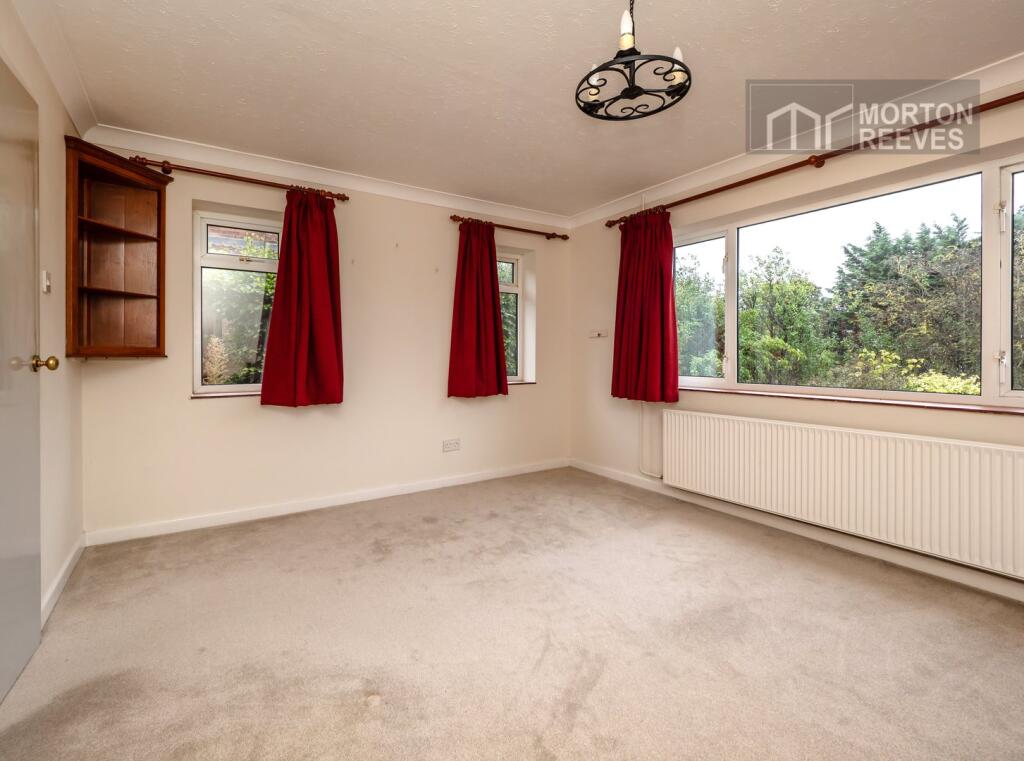 Mansel Drive Norwich NR6 7NB photo 4