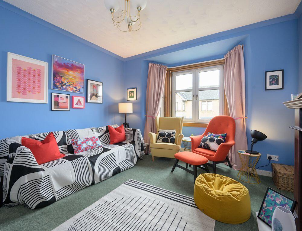57 Easter Drylaw Drive, Edinburgh EH4 2QT photo 3
