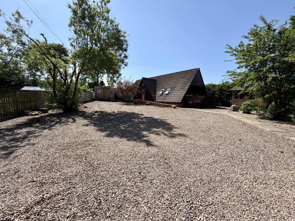 Main image of property: Forrest View, Cleghorn, Lanark