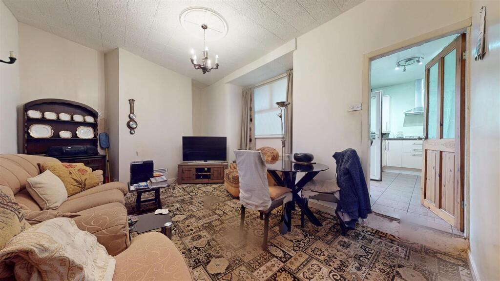 House in St Helens, Newtown - View 5