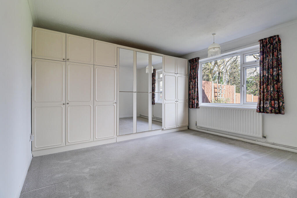 Additional image 5 of Hobbs Close, St. Albans, St Albans, AL4