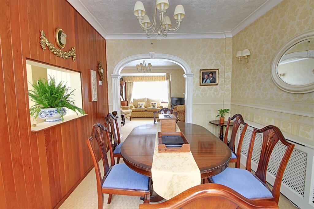 House in Hemel Hempstead - View 5