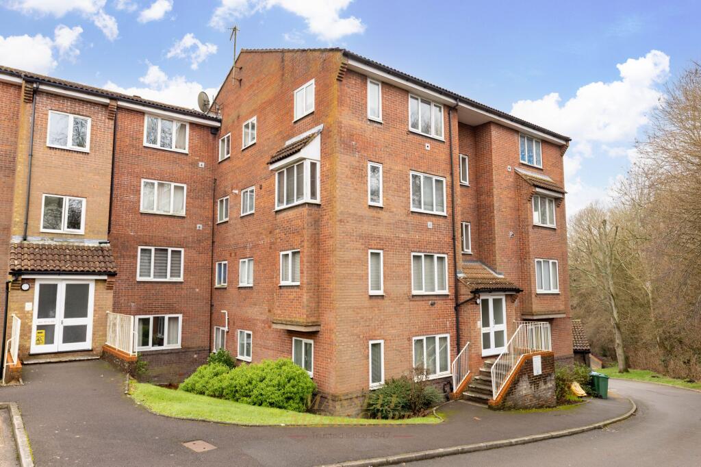 Main image of property: St. Leonards Park, East Grinstead, RH19