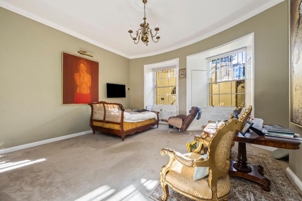 Apartment in Brighton - View 2