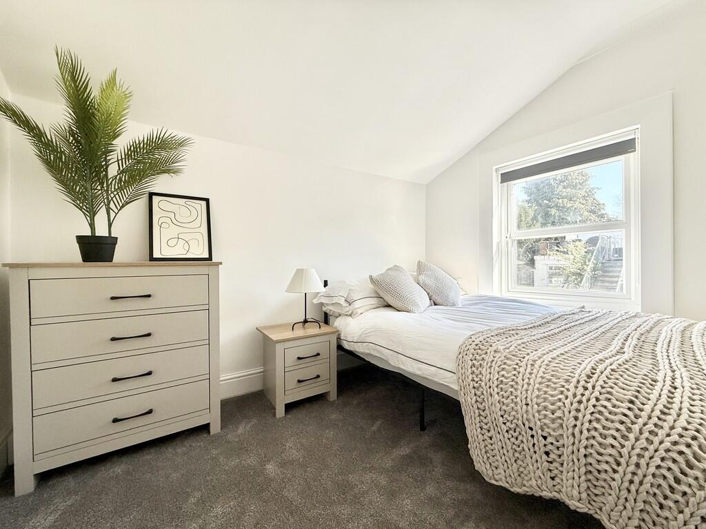 Additional image 8 of Sherborne Road