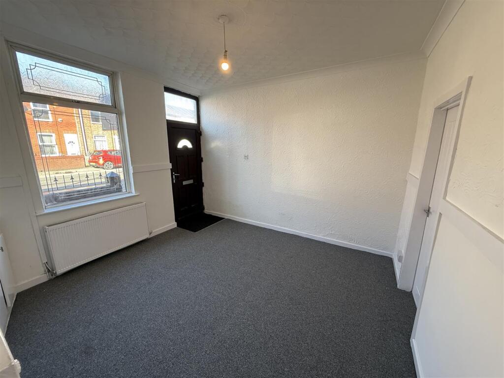 Parr Stocks Road St. Helens, Merseyside, WA9 photo 5