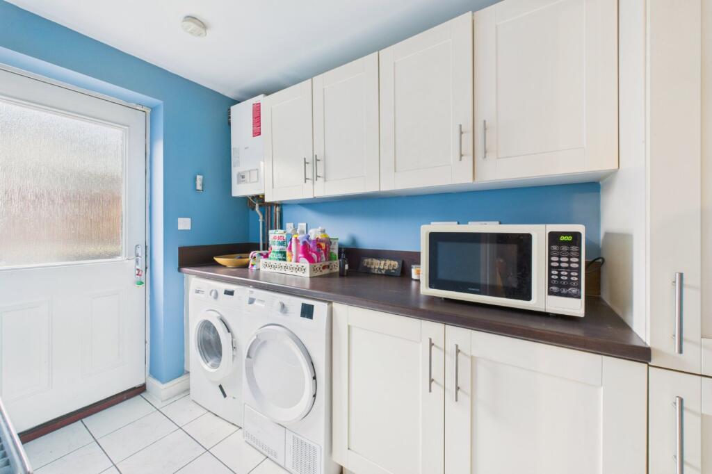 Additional image 8 of Priestley Road, Bournemouth, Dorset, BH10