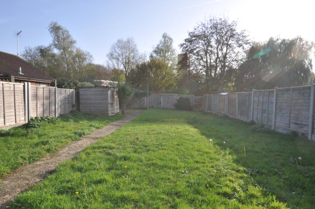 Photo of the property