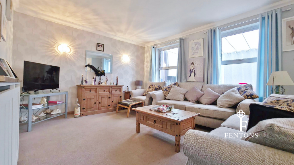 House in Tendring, Frinton and Walton - View 4