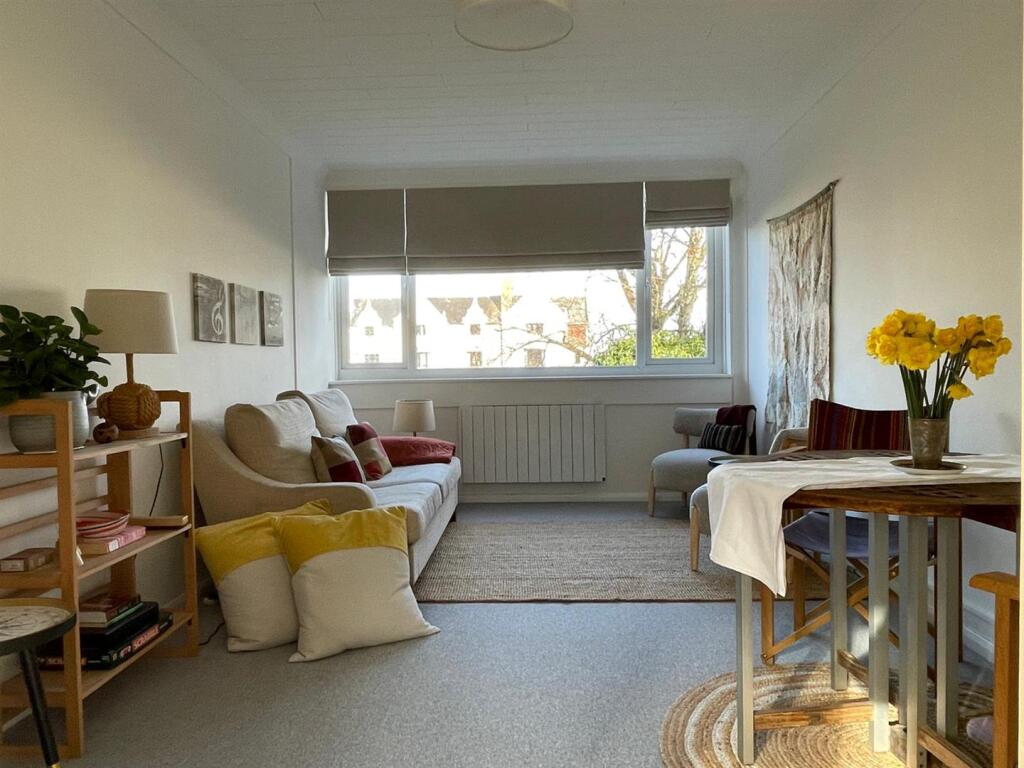 Main image of property: Quarry Hill, St. Leonards-On-Sea