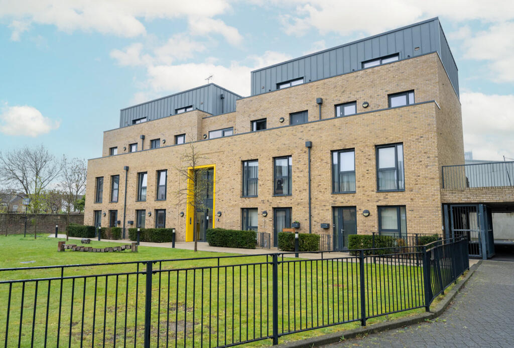 Property photo 11