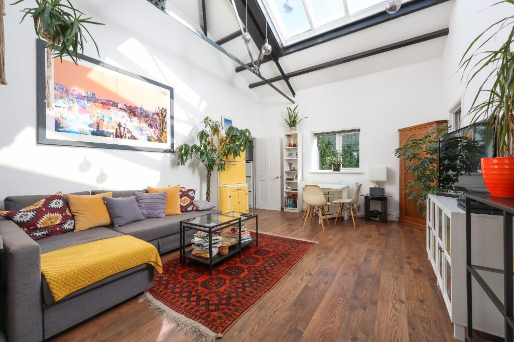 Main image of property: St George, Bristol, BS5