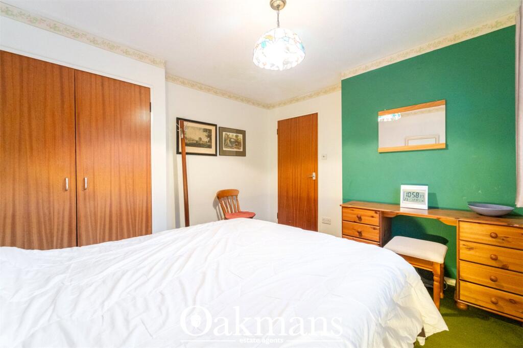 Additional image 53 of Widney Manor Road, Solihull, West Midlands, B91