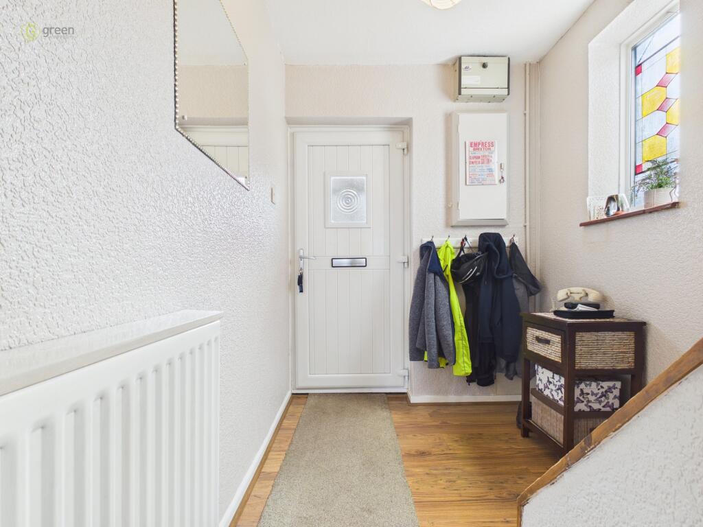 Additional image 5 of Maple Grove, Kingshurst, Solihull, B37