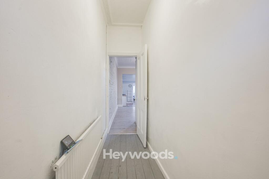 House in Stoke-on-Trent - View 5