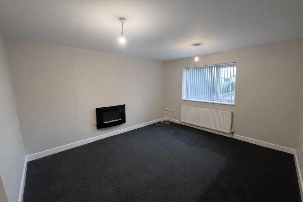 Additional image 2 of Wheathead Lane