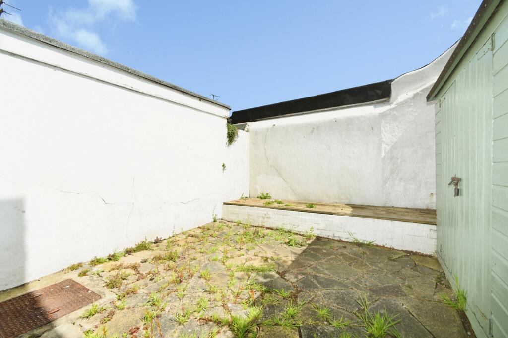 Photo of the property