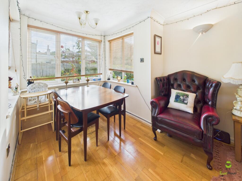Pinecroft Court, 410 Wickham Lane, Welling, Kent, DA16 photo 4