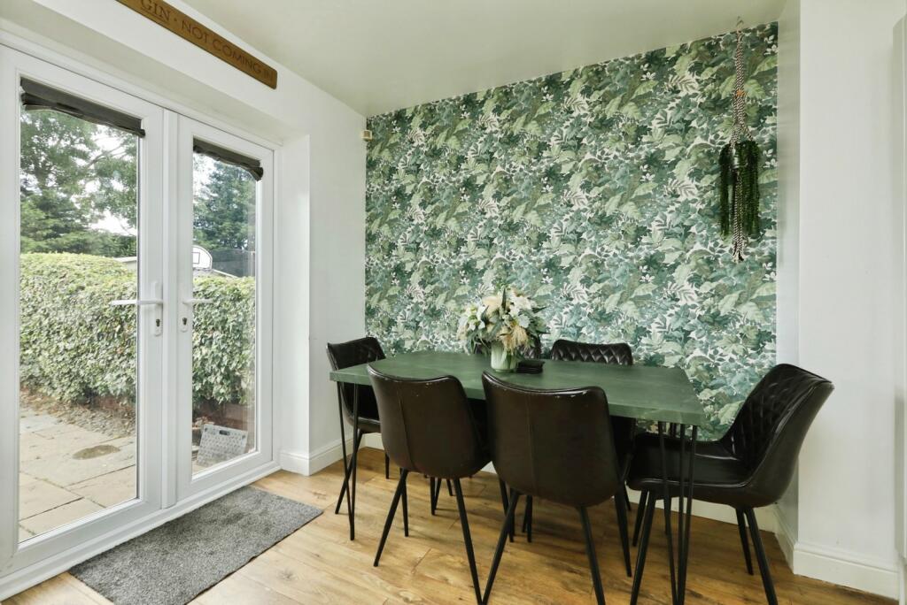 House in Rotherham, Dalton - View 5