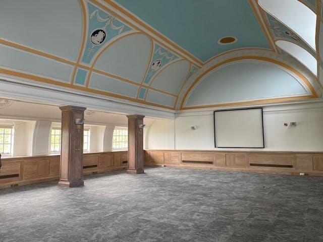 Nobel House 8th floor.jpg