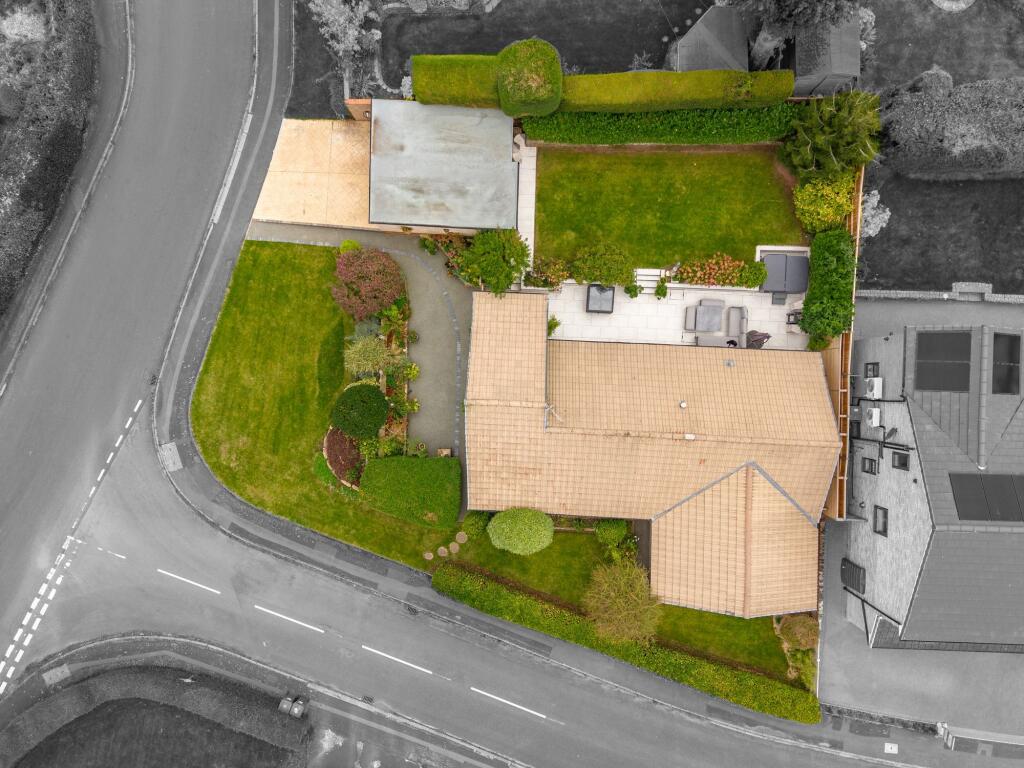 House in Warrington - View 4