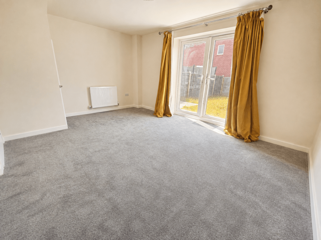 House in Coventry, Manor Farm Estate - View 5