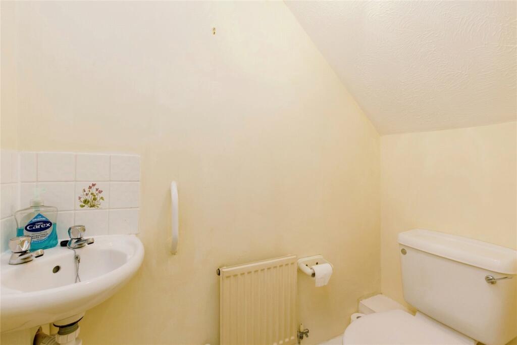 Photo of the property