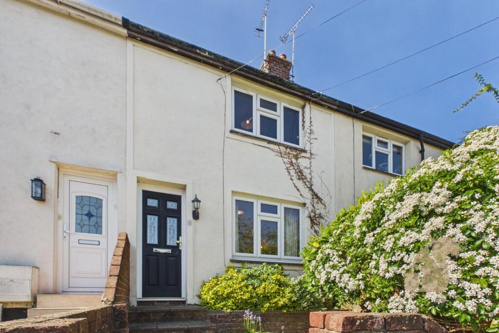 Main image of property: Van Diemans Lane, Chelmsford