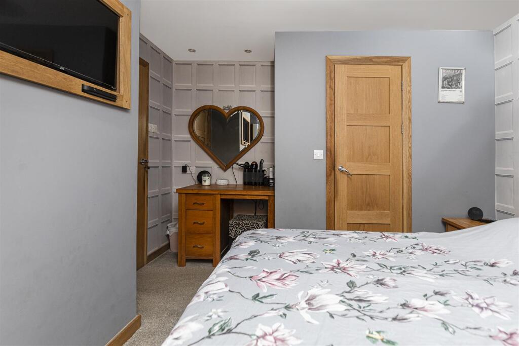 Additional image 25 of Moor Close Road, Queensbury, Bradford