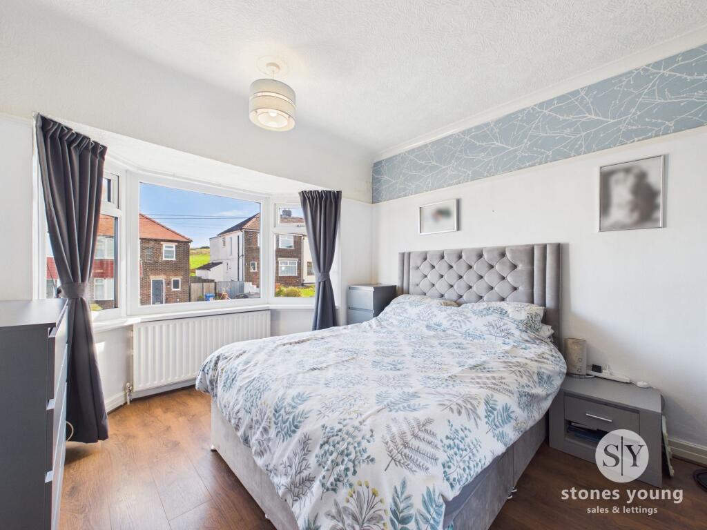 Additional image 4 of Newington Avenue, Blackburn, BB1