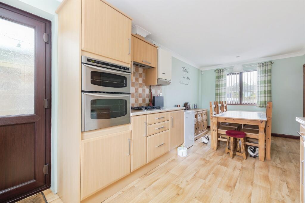 New North Road, Attleborough photo 4