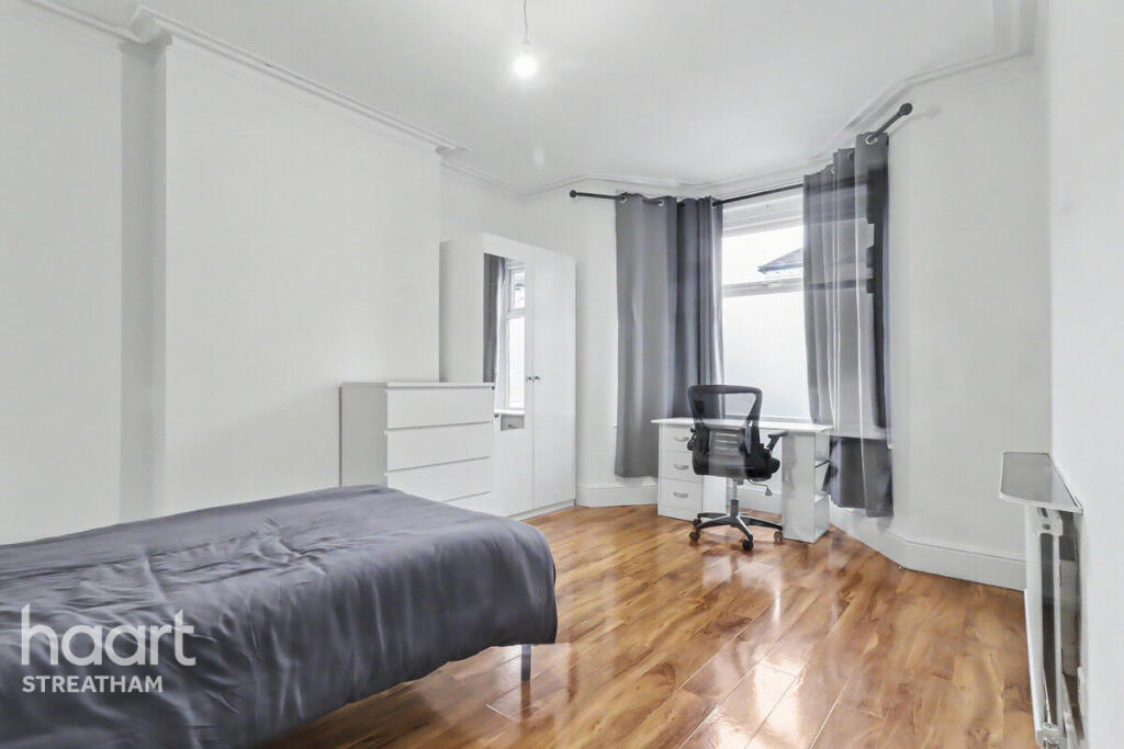 Main image of property: Boswell Road, Surrey