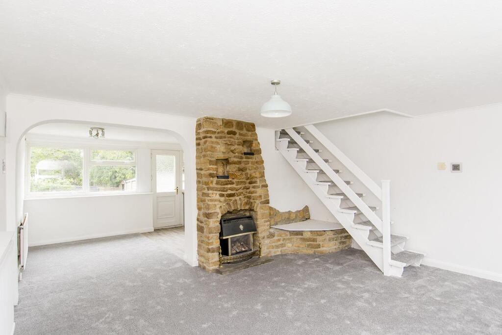 Langdale, Desborough, Kettering photo 4